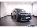 Volkswagen Tiguan 2.0 TDI Goal SHZ NAVI AHK ACC LED 360° Schwarz - thumbnail 6