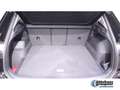 Volkswagen Tiguan 2.0 TDI Goal SHZ NAVI AHK ACC LED 360° Schwarz - thumbnail 19