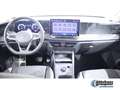 Volkswagen Tiguan 2.0 TDI Goal SHZ NAVI AHK ACC LED 360° Schwarz - thumbnail 16
