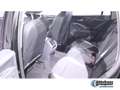 Volkswagen Tiguan 2.0 TDI Goal SHZ NAVI AHK ACC LED 360° Schwarz - thumbnail 18