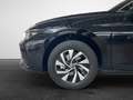 Volkswagen Passat Variant 2.0 TDI DSG Business Schwarz - thumbnail 5