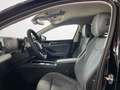 Volkswagen Passat Variant 2.0 TDI DSG Business Schwarz - thumbnail 7