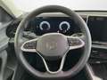 Volkswagen Passat Variant 2.0 TDI DSG Business Schwarz - thumbnail 9