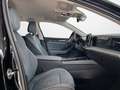 Volkswagen Passat Variant 2.0 TDI DSG Business Schwarz - thumbnail 13