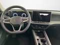 Volkswagen Passat Variant 2.0 TDI DSG Business Schwarz - thumbnail 8