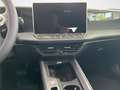 Volkswagen Passat Variant 2.0 TDI DSG Business Schwarz - thumbnail 10