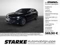 Volkswagen Passat Variant 2.0 TDI DSG Business Schwarz - thumbnail 1
