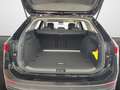 Volkswagen Passat Variant 2.0 TDI DSG Business Schwarz - thumbnail 12