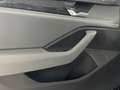 Volkswagen Passat Variant 2.0 TDI DSG Business Schwarz - thumbnail 6