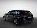 Volkswagen Passat Variant 2.0 TDI DSG Business Schwarz - thumbnail 4
