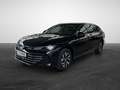 Volkswagen Passat Variant 2.0 TDI DSG Business Schwarz - thumbnail 3
