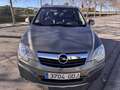 Opel Antara 2.0CDTI 16v Cosmo - thumbnail 4