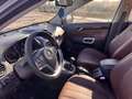 Opel Antara 2.0CDTI 16v Cosmo - thumbnail 10
