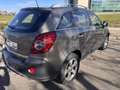 Opel Antara 2.0CDTI 16v Cosmo - thumbnail 5