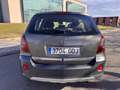 Opel Antara 2.0CDTI 16v Cosmo - thumbnail 8