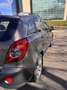 Opel Antara 2.0CDTI 16v Cosmo - thumbnail 7