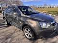 Opel Antara 2.0CDTI 16v Cosmo - thumbnail 1