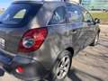 Opel Antara 2.0CDTI 16v Cosmo - thumbnail 6