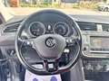 Volkswagen Tiguan 2.0 TDi SCR Comfortline BMT *R-LINE* Gris - thumbnail 7