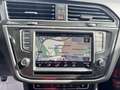 Volkswagen Tiguan 2.0 TDi SCR Comfortline BMT *R-LINE* Gris - thumbnail 8