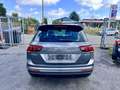 Volkswagen Tiguan 2.0 TDi SCR Comfortline BMT *R-LINE* Gris - thumbnail 5