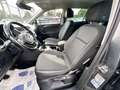 Volkswagen Tiguan 2.0 TDi SCR Comfortline BMT *R-LINE* Gris - thumbnail 11