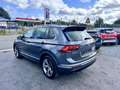 Volkswagen Tiguan 2.0 TDi SCR Comfortline BMT *R-LINE* Gris - thumbnail 6