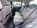Volkswagen Tiguan 2.0 TDi SCR Comfortline BMT *R-LINE* Gris - thumbnail 12