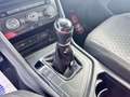 Volkswagen Tiguan 2.0 TDi SCR Comfortline BMT *R-LINE* Gris - thumbnail 10