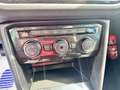 Volkswagen Tiguan 2.0 TDi SCR Comfortline BMT *R-LINE* Gris - thumbnail 9