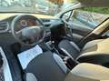 Citroen C3 C3 1.1 Attraction, Elektrische ruiten + Garantie Blanc - thumbnail 7