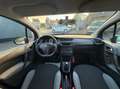 Citroen C3 C3 1.1 Attraction, Elektrische ruiten + Garantie Blanc - thumbnail 5