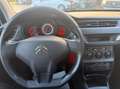 Citroen C3 C3 1.1 Attraction, Elektrische ruiten + Garantie Blanc - thumbnail 12