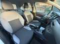 Citroen C3 C3 1.1 Attraction, Elektrische ruiten + Garantie Blanc - thumbnail 8