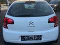 Citroen C3 C3 1.1 Attraction, Elektrische ruiten + Garantie Blanc - thumbnail 16