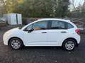 Citroen C3 C3 1.1 Attraction, Elektrische ruiten + Garantie Blanc - thumbnail 17