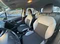 Citroen C3 C3 1.1 Attraction, Elektrische ruiten + Garantie Blanc - thumbnail 9