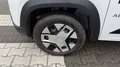 Dacia Spring Spring Electric Expression 45 Weiß - thumbnail 17