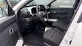 Dacia Spring Spring Electric Expression 45 Weiß - thumbnail 8