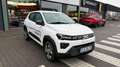 Dacia Spring Spring Electric Expression 45 Weiß - thumbnail 3