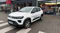 Dacia Spring Spring Electric Expression 45 Weiß - thumbnail 2