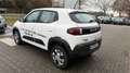 Dacia Spring Spring Electric Expression 45 Weiß - thumbnail 4