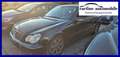 Mercedes-Benz C 220 T CDI Aut Navi Xenon Alu PDC HU:03-26 Noir - thumbnail 3