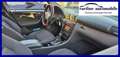 Mercedes-Benz C 220 T CDI Aut Navi Xenon Alu PDC HU:03-26 Noir - thumbnail 7