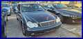 Mercedes-Benz C 220 T CDI Aut Navi Xenon Alu PDC HU:03-26 Noir - thumbnail 2