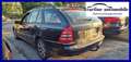 Mercedes-Benz C 220 T CDI Aut Navi Xenon Alu PDC HU:03-26 Noir - thumbnail 4
