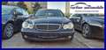Mercedes-Benz C 220 T CDI Aut Navi Xenon Alu PDC HU:03-26 Noir - thumbnail 1