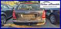 Mercedes-Benz C 220 T CDI Aut Navi Xenon Alu PDC HU:03-26 Noir - thumbnail 5