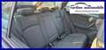 Mercedes-Benz C 220 T CDI Aut Navi Xenon Alu PDC HU:03-26 Noir - thumbnail 8