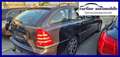 Mercedes-Benz C 220 T CDI Aut Navi Xenon Alu PDC HU:03-26 Noir - thumbnail 6